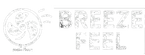 BREEZEFEEL